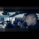Listen Single