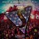 Paradise feat Mike Single