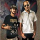 Accusés feat NS4 Single