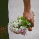 Flowers Single