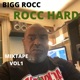 Rocc Hard