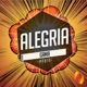 Alegria Single
