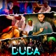 Duda Single