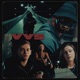 VVS Single