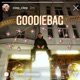 Goodiebag Single