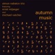 Autumn Music