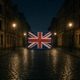 Welcome to UK Single