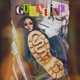 Gelatine Single