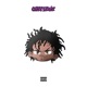 50 Pikete Single