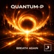 Breath Again Single