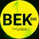 Submarine EP