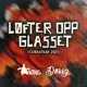 Løfter Opp Glasset Cobratrap 2021 Single
