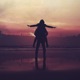 How Does Love Feel Single