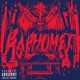 Baphomet Single