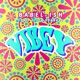 Vibey feat Giefa Sparkle Single