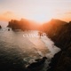 Coastline Single