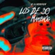 Los De 30 Single