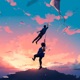 Kite Weather Vol 1