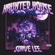 Haunted House EP