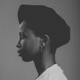 Kapoyina Single