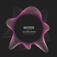 Back Remixes Single