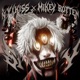 S L I M E Y feat Mikey Rotten Single