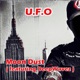 U F O feat DeepWavez Single