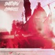 Drxwning Single