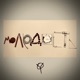 Молодость EP