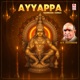 Ayyappa Kannada Songs By K Veeramani