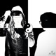 PETTY feat Drell Single