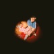 Securely Insecure EP