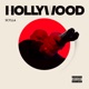 Hollywood Single