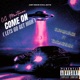 Come on Let s Go Get High Single