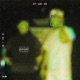 Alibi Single