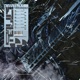 Fault EP