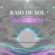 Raio de Sol House Mix Single