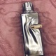 BULLET Single