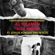 All I Know feat Chilee Powdah M ECO Single