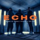 Echo Single