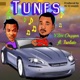 Tunes feat Isolate Single