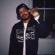 Let It Breathe feat Rx Papi Single