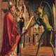 Satanico feat Xabdiell Single