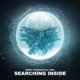 Searching Inside feat Amia Single