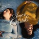 Amor de cristal Single