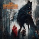 Supernatural feat Tysavage Maxyfic Single