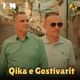 Qika e Gostivarit Single