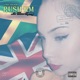 Free Squash Rush Em Single