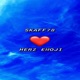Herz Emoji Single