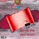 Do or Die feat Mcko Single